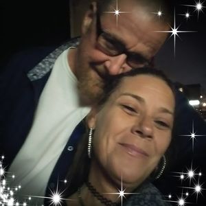 Meet your Posher, Traci